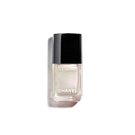 pintauñas chanel|ulta beauty chanel.